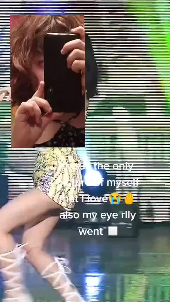 @proud swagtrash😌🤚