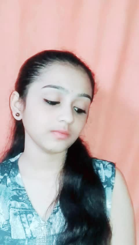 @bindubhoomi