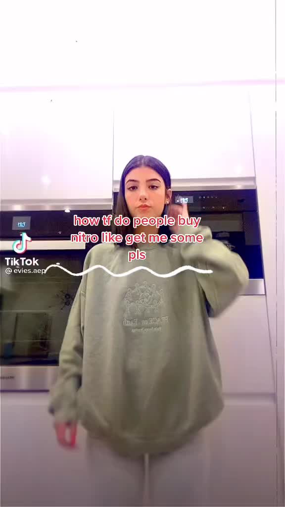 @f : tubbo