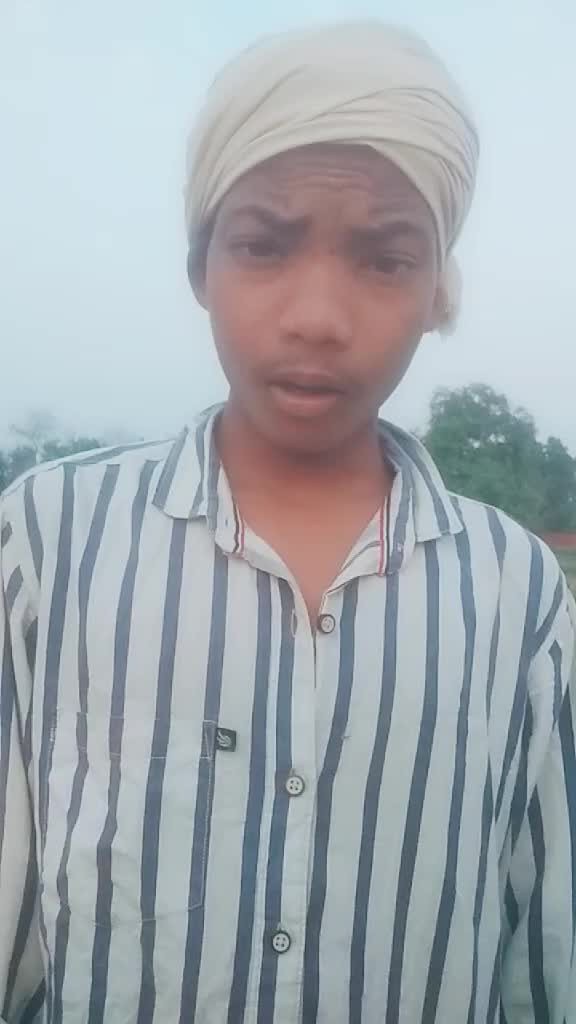 @Jadu Budek