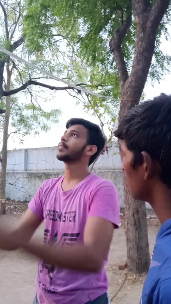 @அன்பே சிவம்🌍🚩