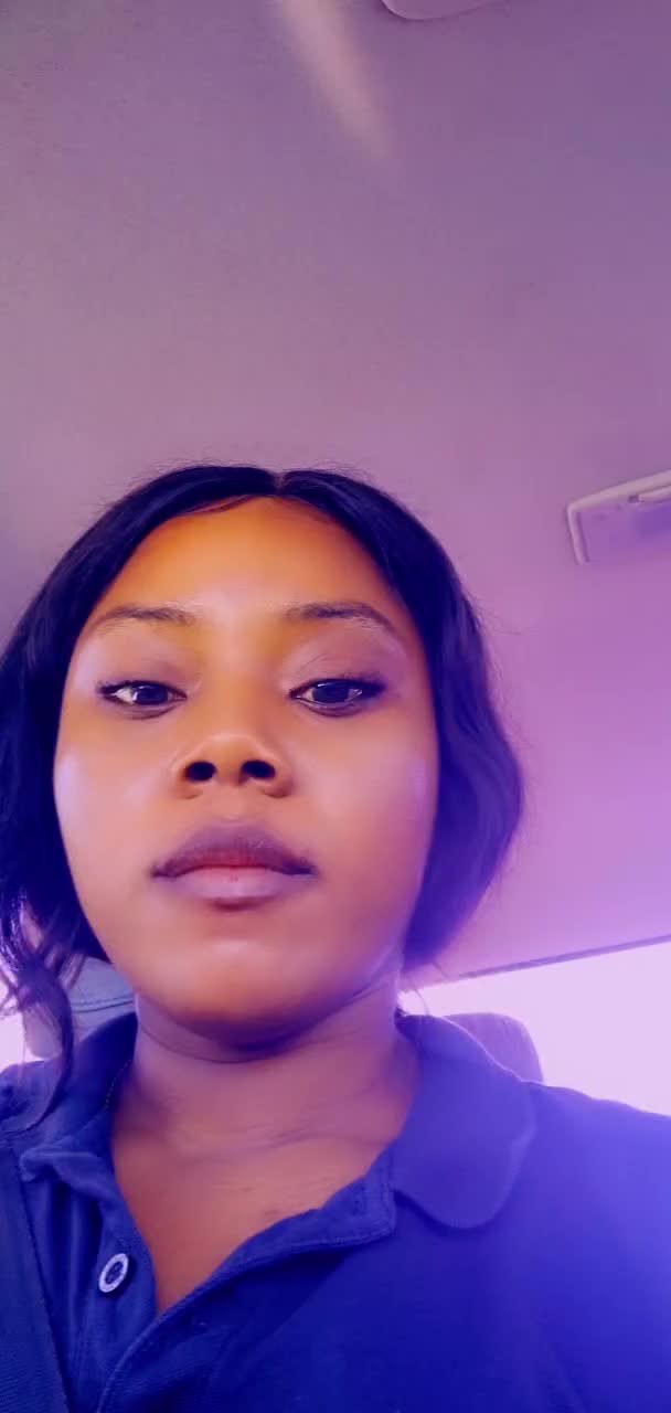 @tashajay34
