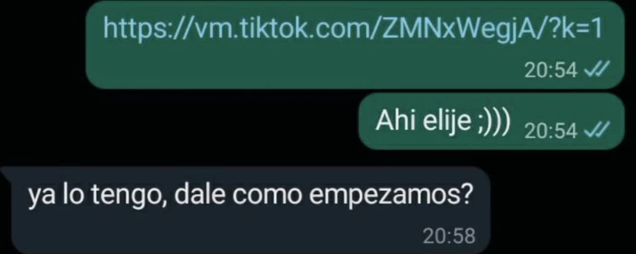 @seb&aacute;stiano