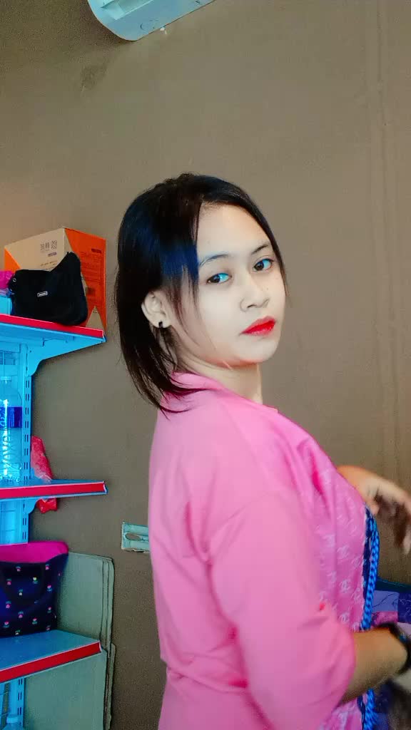 @salehaleha55