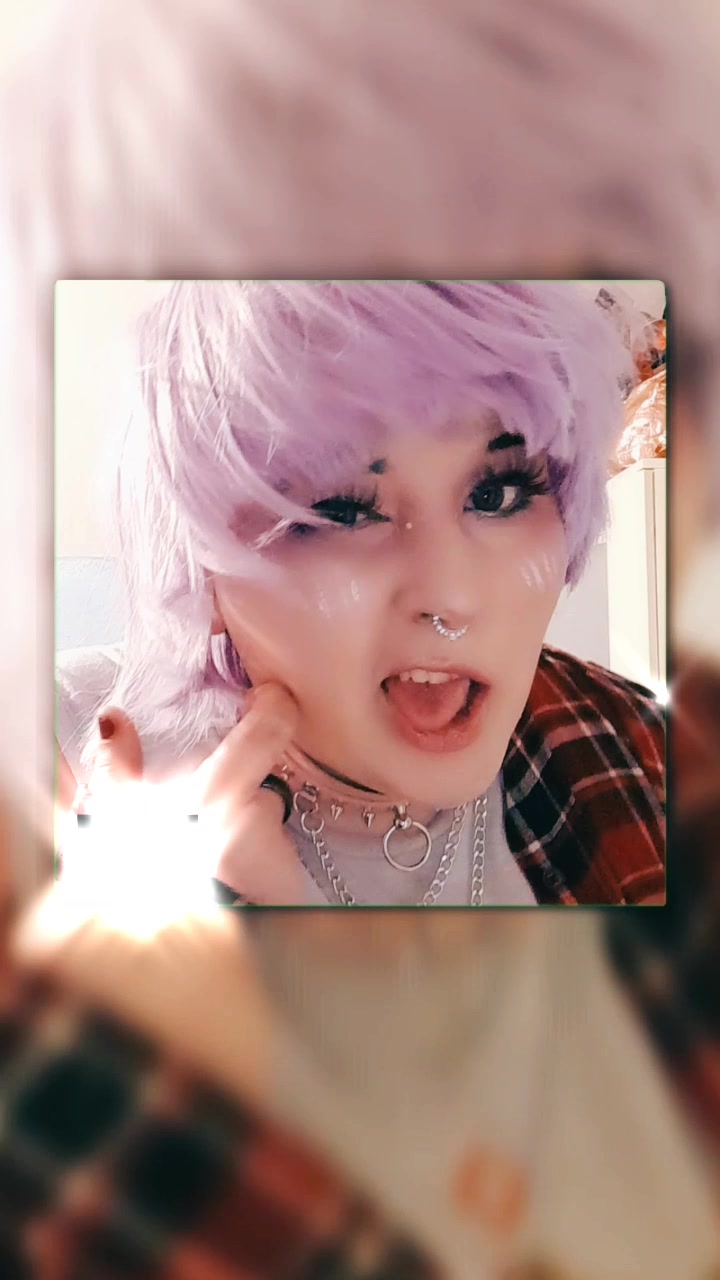 @thatsugerplumbi*ch