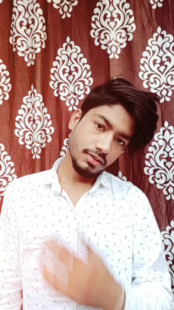@i__am_ankit__143