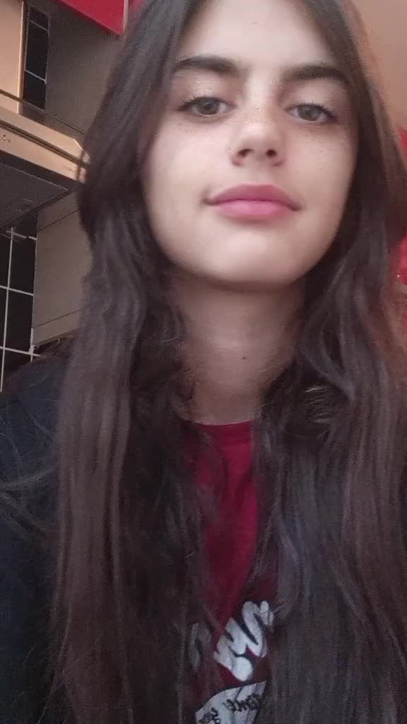 @Meryem ✨🤙