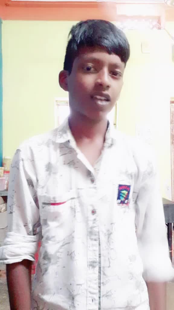 @Sudhir Rider 143