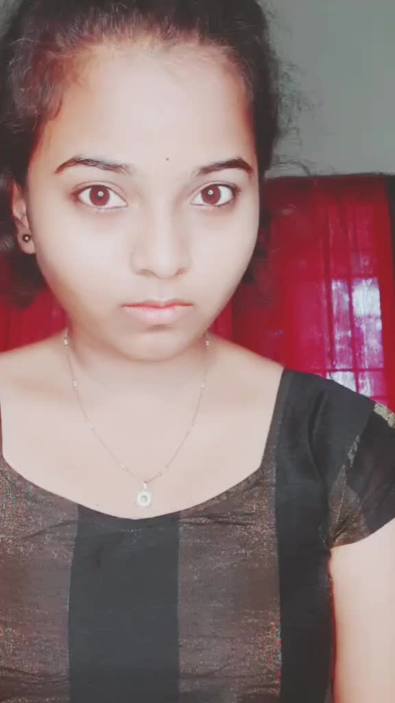 @sathvika