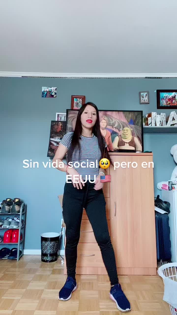 @ISABELA