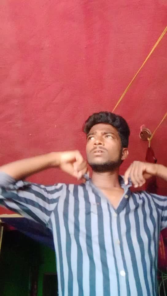 @maddili manikanta
