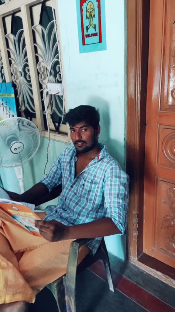 @@dheeran_karthick