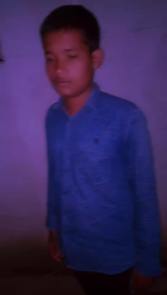 @Gvrvardhan Gvr