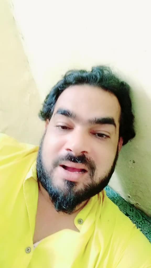 @abdul