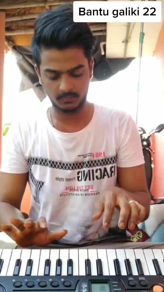@stylish_*naveen