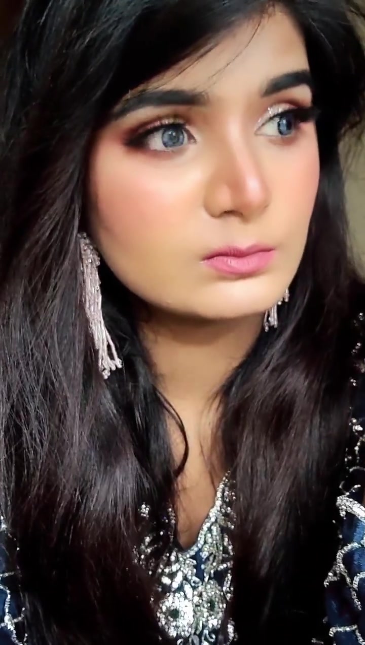 @Hashmi Sadaf