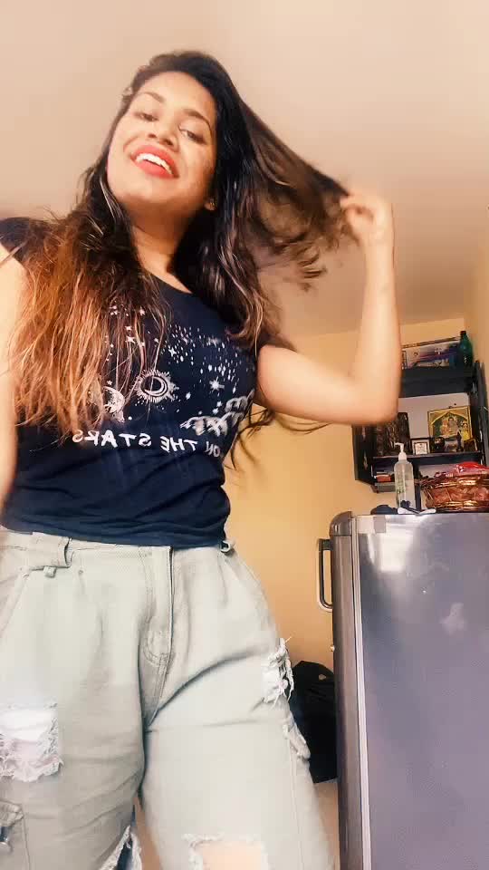 @Natasha Abhay