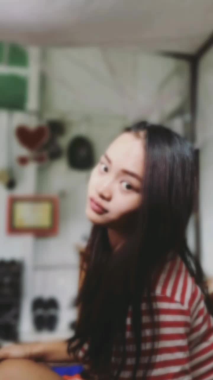 @Lal Duhsaki Irre