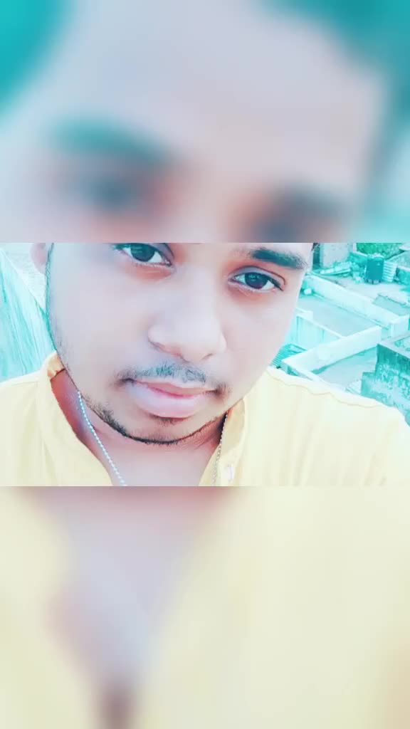 @Sanjiv Rao