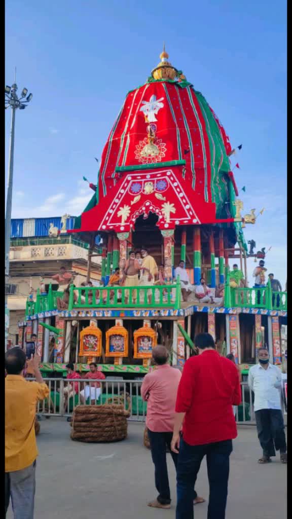 @soumyaranjan