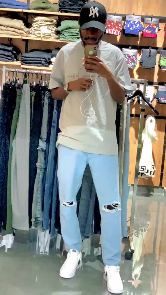 @I'm upset🤦🏿♂️