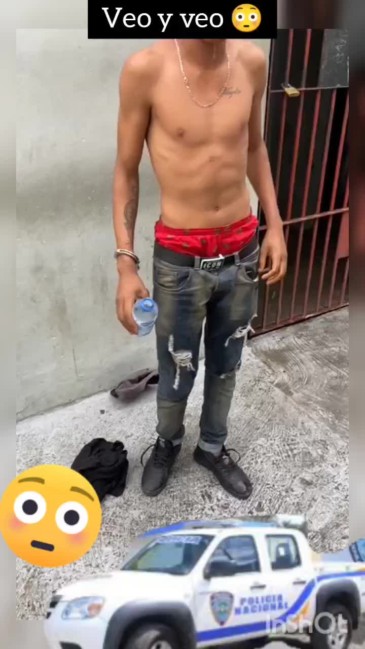 @Veo y Veo