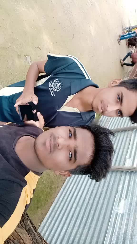 @Mirza Intyaz