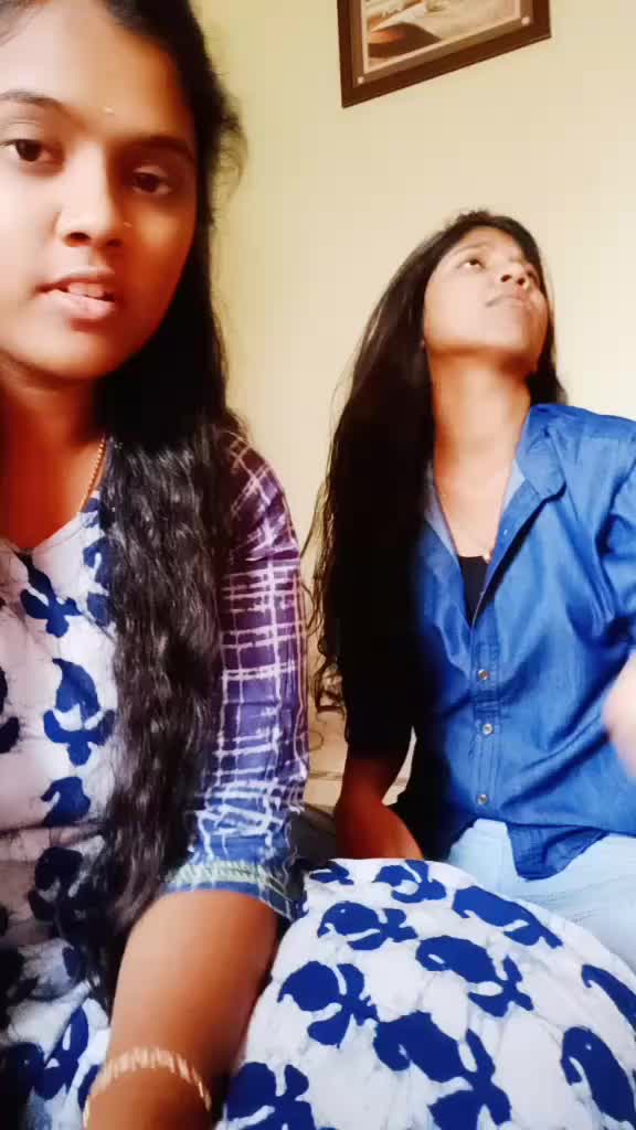 @Manasa