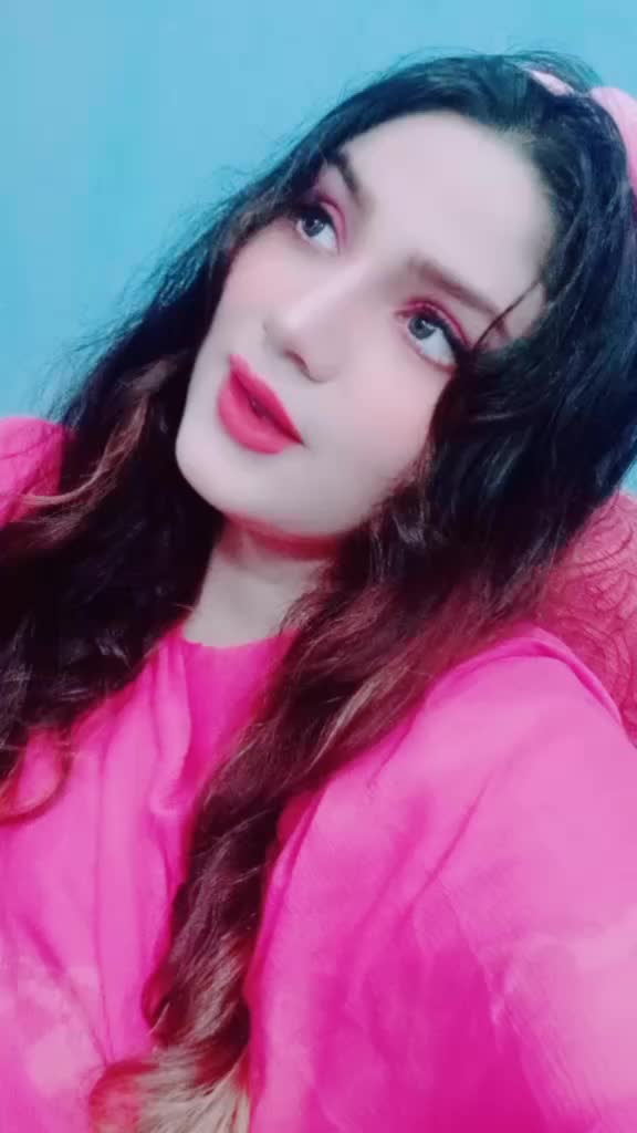 @sharmeen khan❤