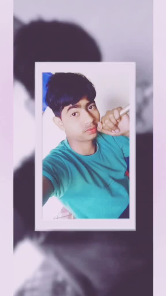 @user4816893435621