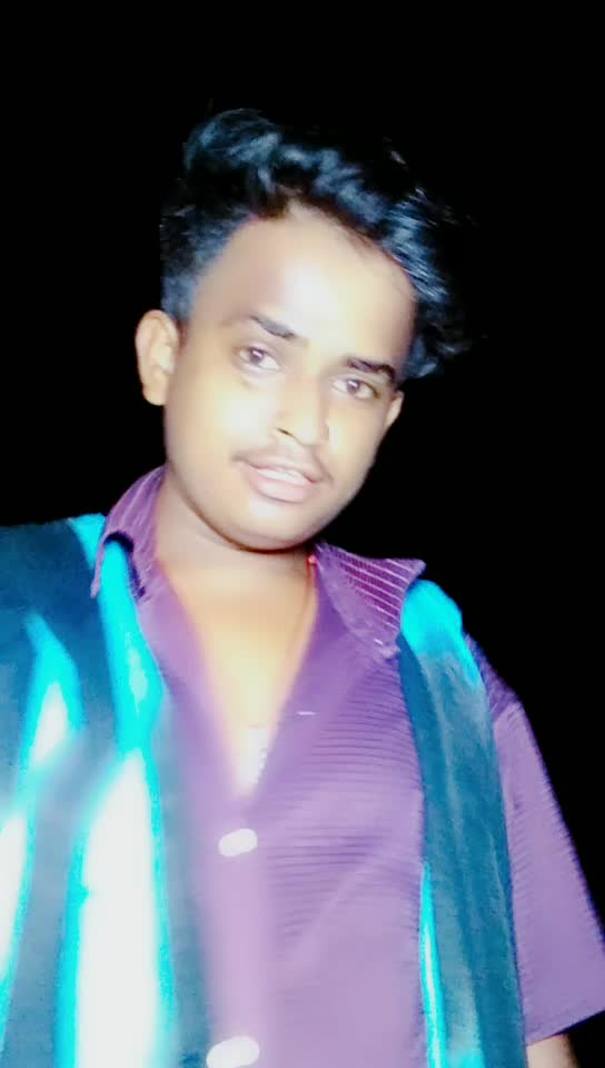 @I__AM__  HAREKRISHNA