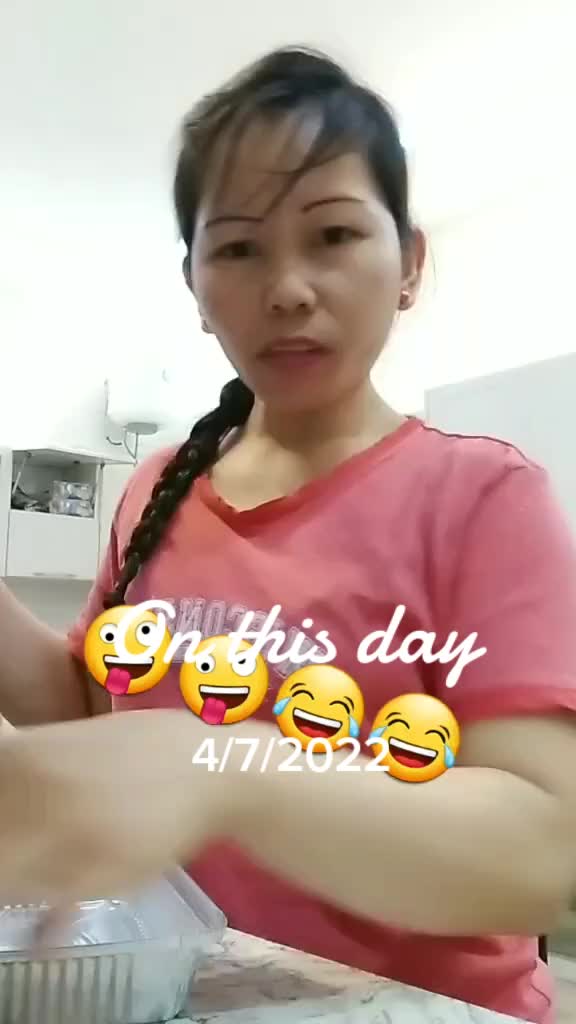 @💃chinitalyn💃