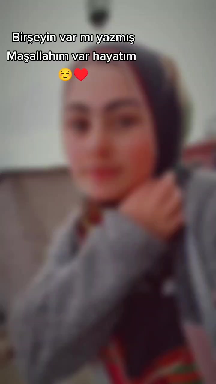 @ᑭIᑎᗩᖇ💔