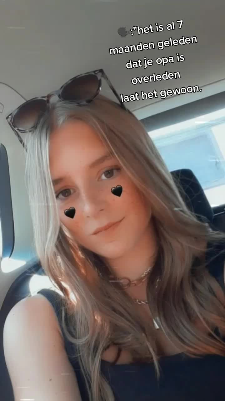 @🧸Anouk🧸