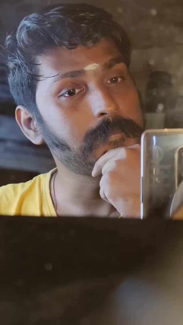 @saravanavel
