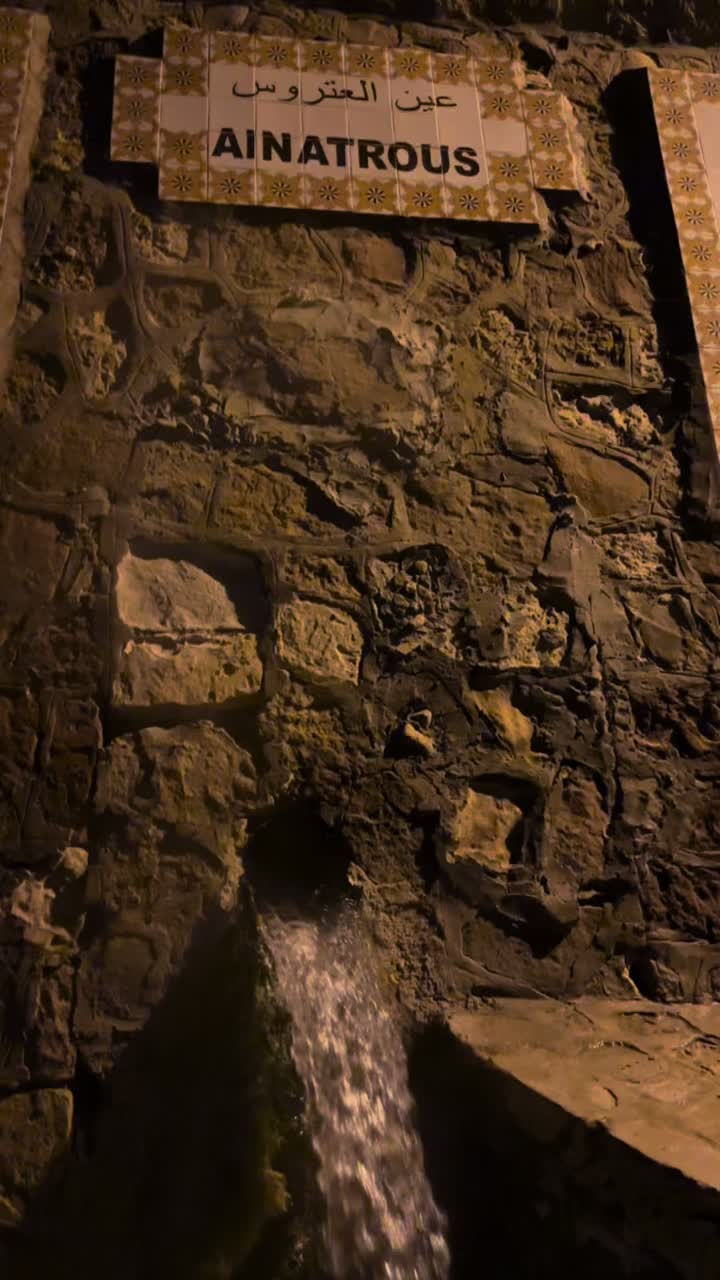 @🇹🇳Oussema🇩🇪
