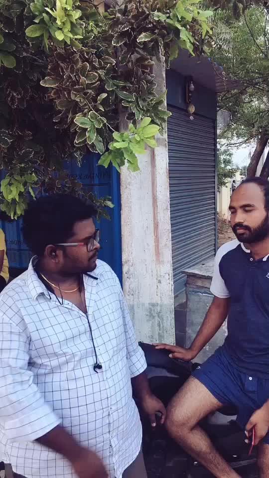 @Jaswanth reddy