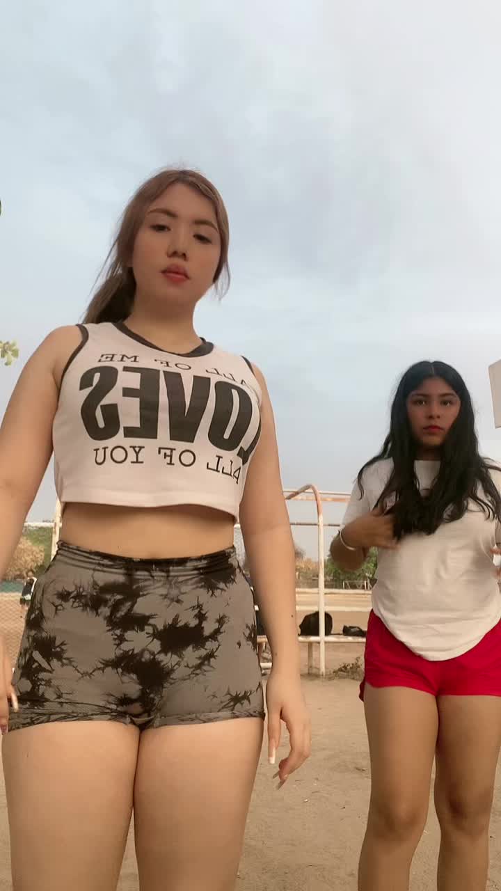 @Abi🤍