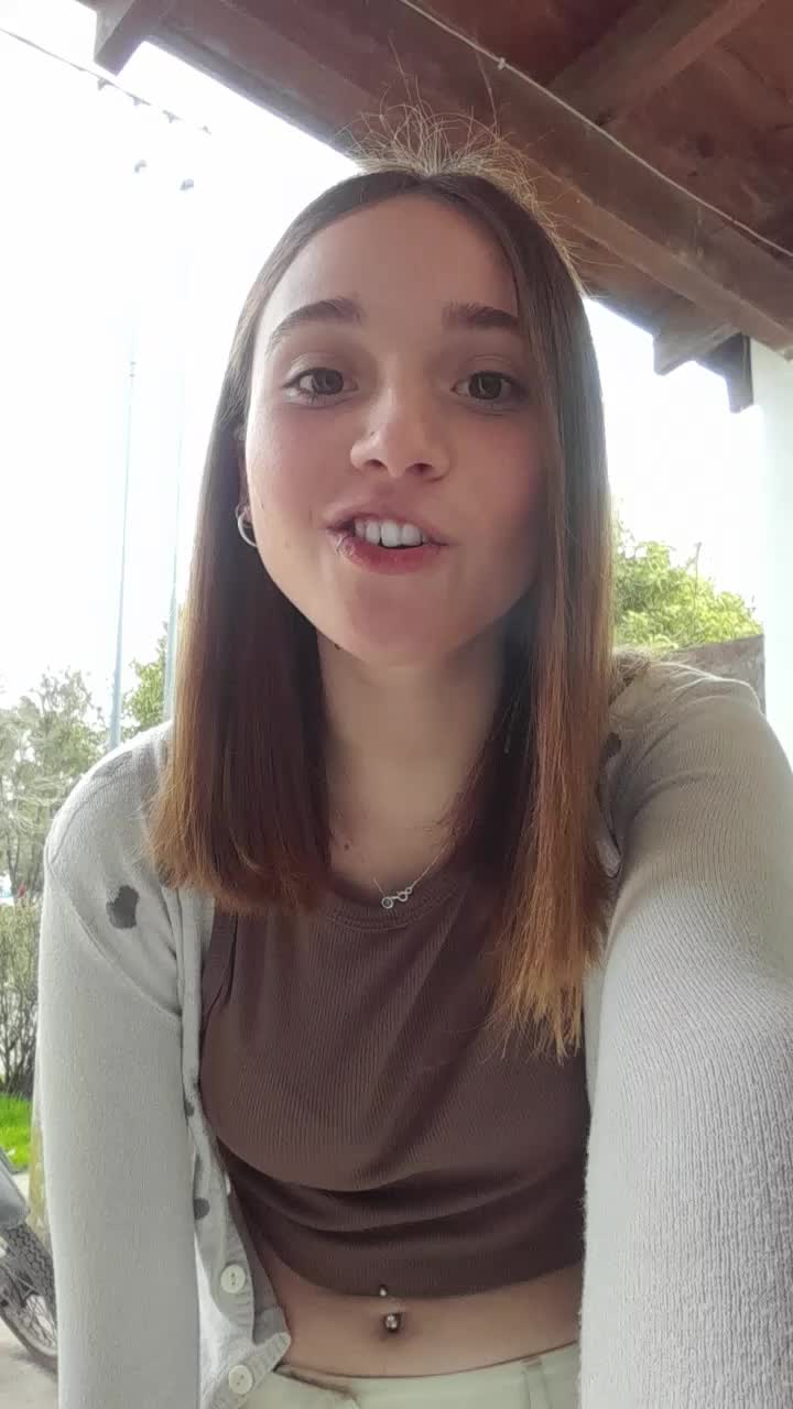 @Jaaazz