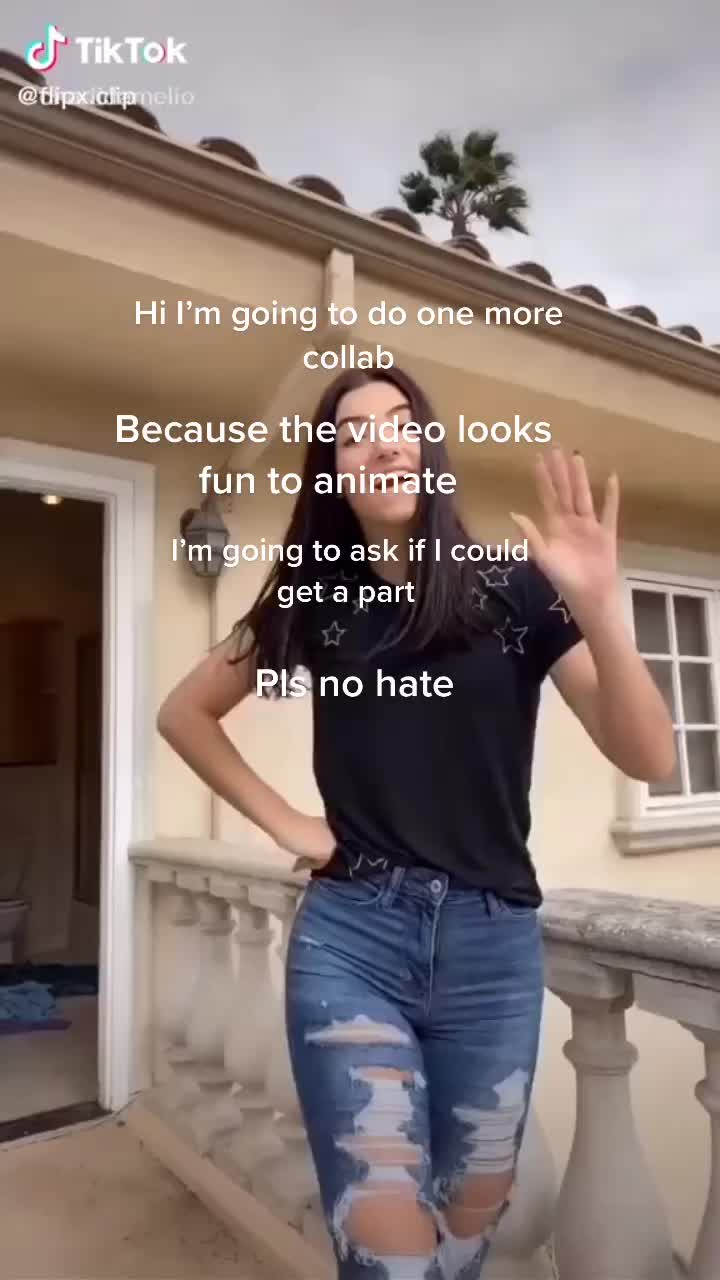 @animation_flipclip