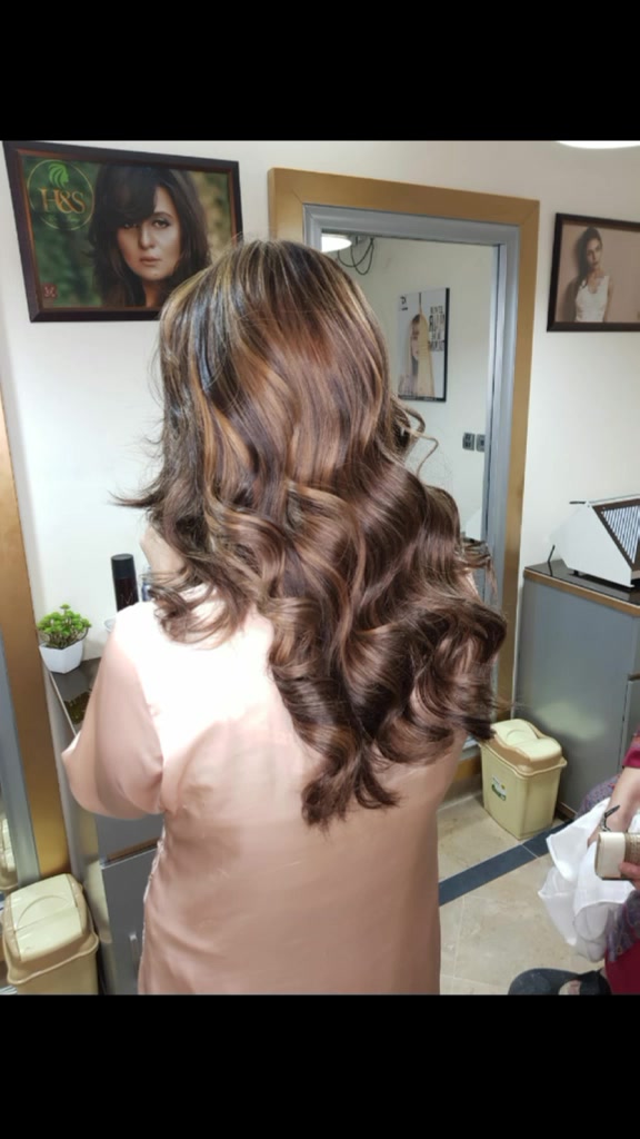 @H&SBeautyLounge