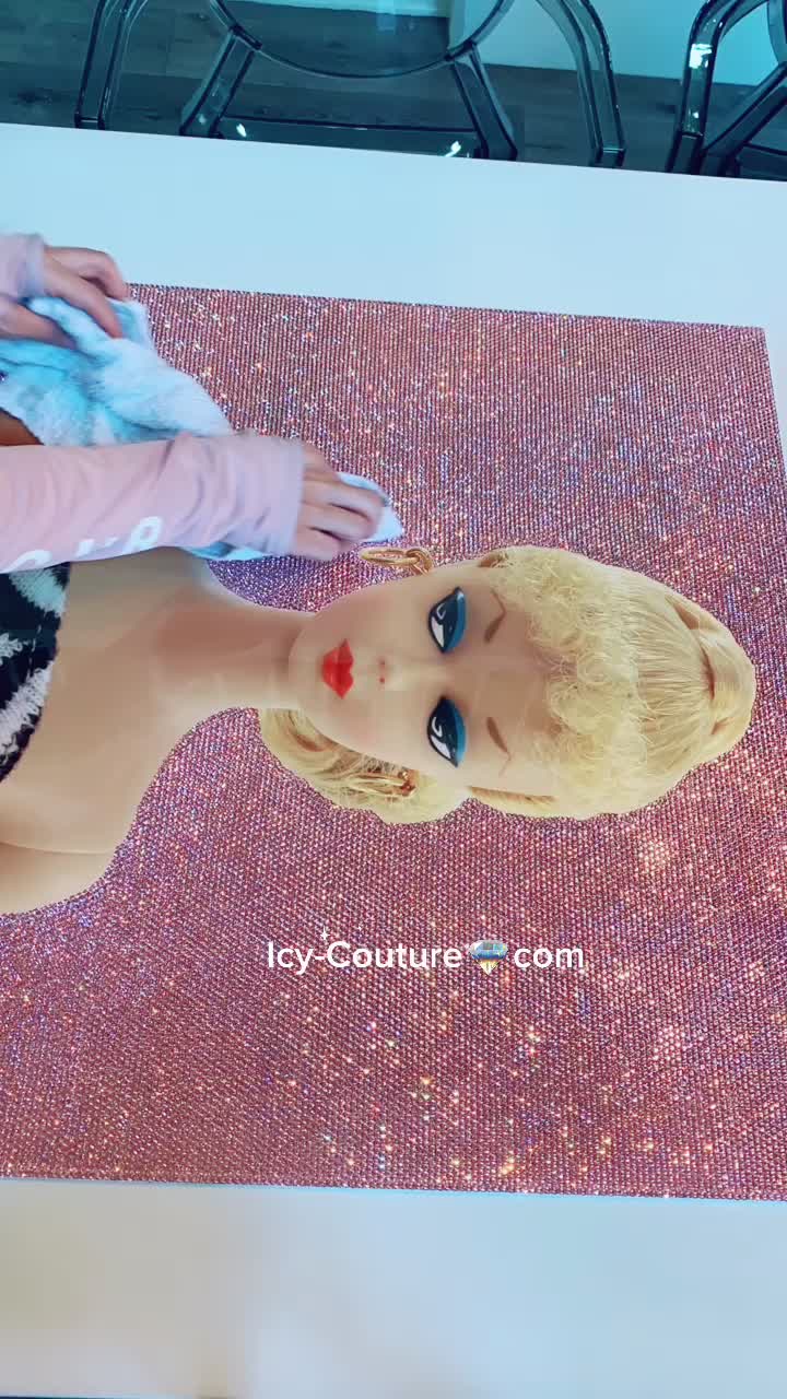 @IcyCouture