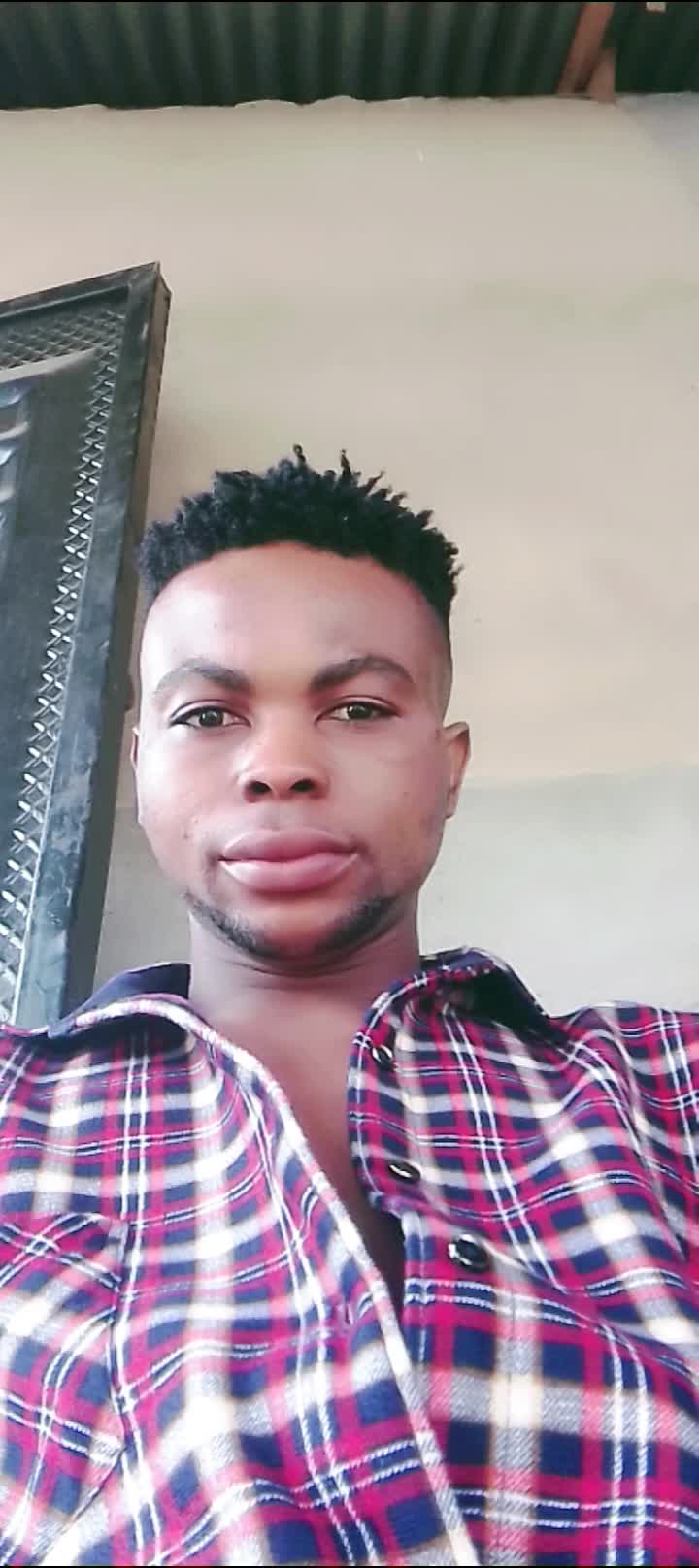 @success. cutti