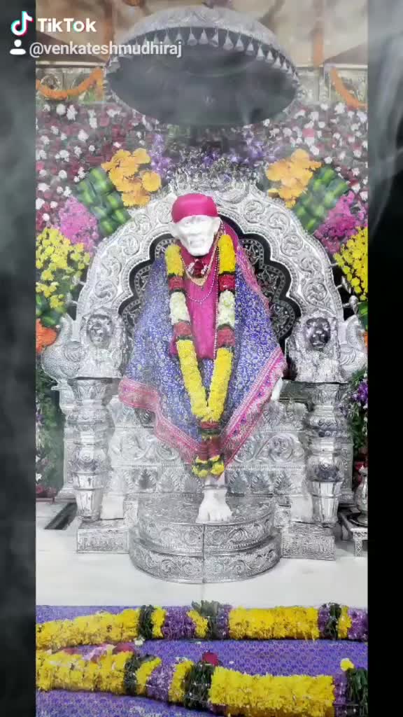 @Venkatesh Mudhiraj A