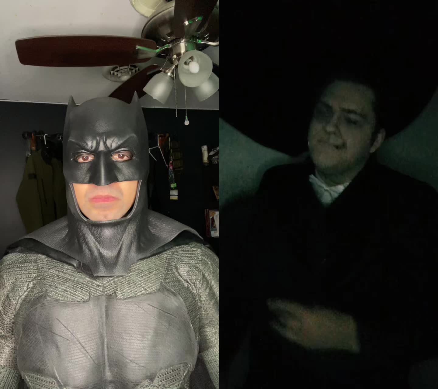 @OwnLivingLegend