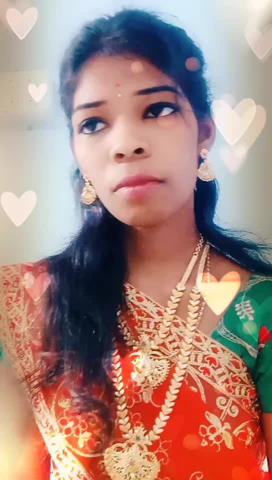 @kutty Kani