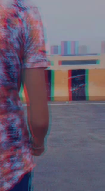 @aakash_dutt_pote