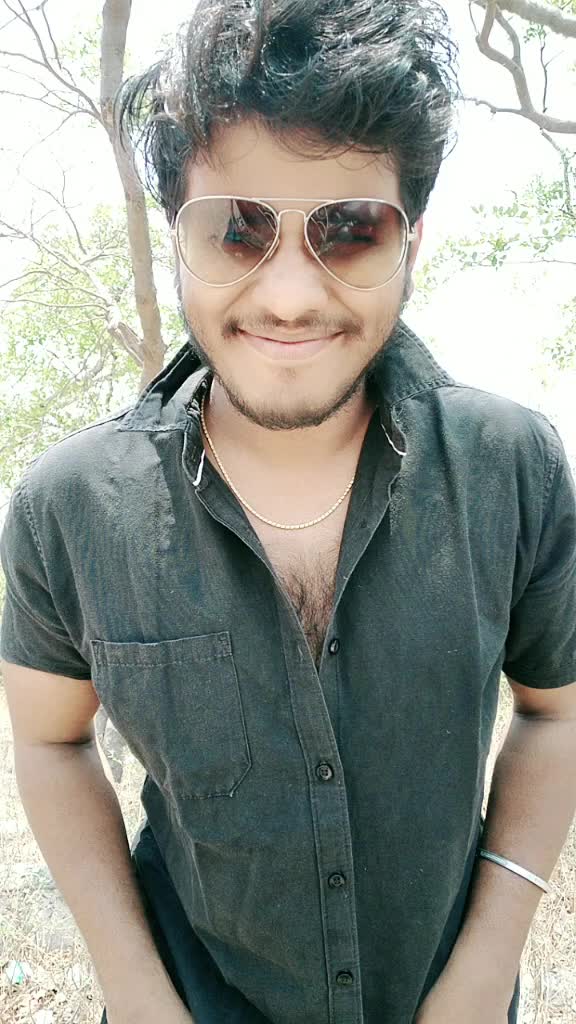 @Gopi gopi