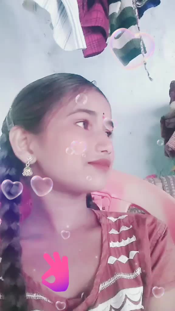 @Srikanth Kutikanti