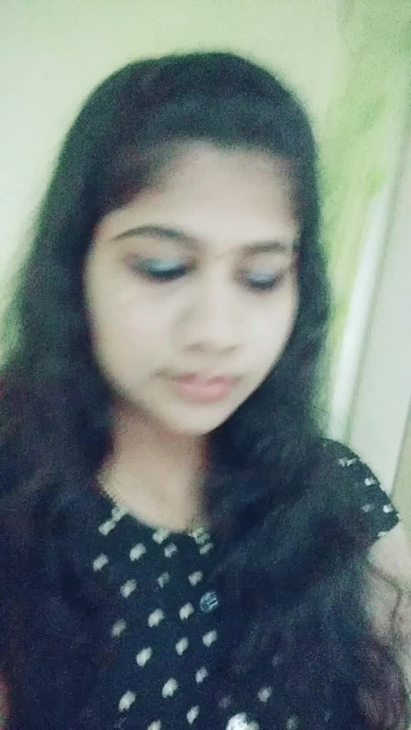 @lakshmipriya
